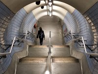 London Underground