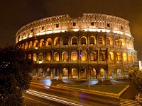 Colosseo