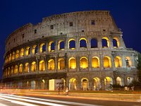 Colosseo