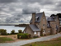 France, Bretagne