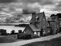 France, Bretagne