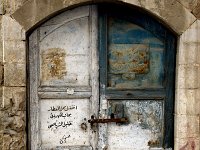 Jordan, Kerak Castle