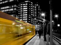 Utrecht, Graadt van Roggenweg