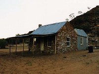 Alice Springs