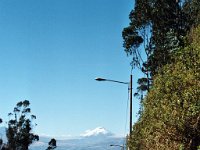 Quito