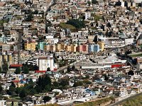 Quito