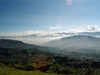 Quito