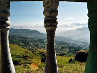 Quito