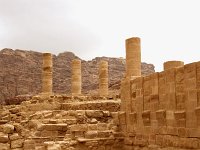 Petra