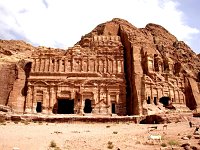 Petra