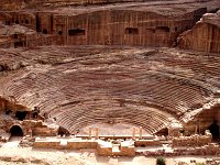 Amphitheatre
