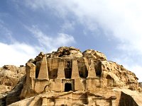 Petra