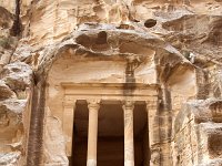 Little Petra
