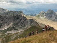 Montenegro