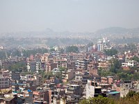 Kathmandu