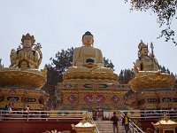 Kathmandu