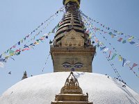 Kathmandu