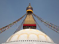 Kathmandu