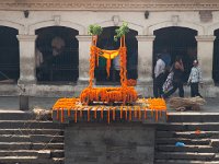 Kathmandu