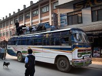 Kathmandu