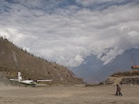 Nepal - Dolpo