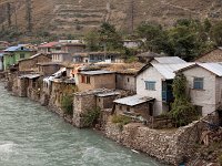 Nepal - Dolpo