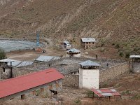 Nepal - Dolpo