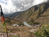 Nepal - Dolpo