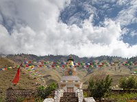 Nepal - Dolpo