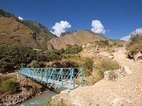 Nepal - Dolpo