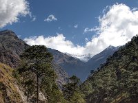 Nepal - Dolpo