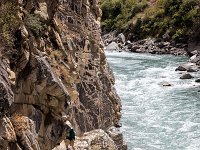 Nepal - Dolpo