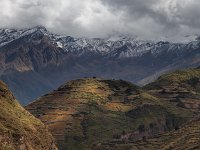 Nepal - Dolpo