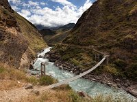 Nepal - Dolpo