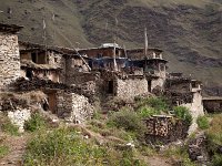 Nepal - Dolpo