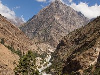 Nepal - Dolpo