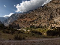 Nepal - Dolpo