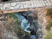 Nepal - Dolpo