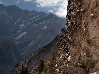 Nepal - Dolpo