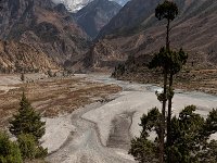 Nepal - Dolpo