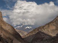 Nepal - Dolpo