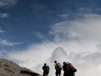 Nepal - Dolpo