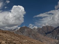 Nepal - Dolpo