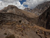 Nepal - Dolpo