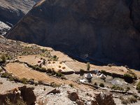 Nepal - Dolpo