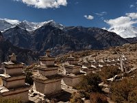 Nepal - Dolpo