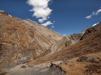 Nepal - Dolpo