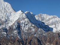 Nepal - Dolpo