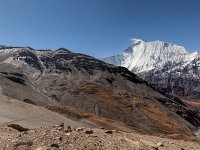 Nepal - Dolpo