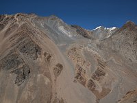 Nepal - Dolpo